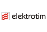 Elektrotim S.A.