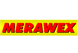 Merawex