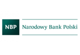 Narodowy Bank Polski