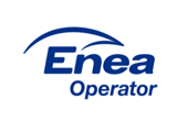 Enea Operator Sp. z o.o.