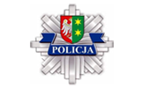Komenda Wojewódzka Policji W Gorzowie