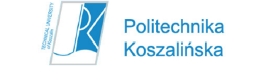 Politechnika Koszalińska