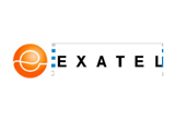 Exatel s.a.