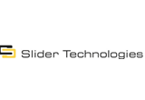 Slider Technologies Sp. z o.o.