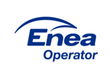 Enea Operator  Sp. z o.o.